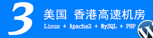 㐀㤀﹖䝲鍞隙疘